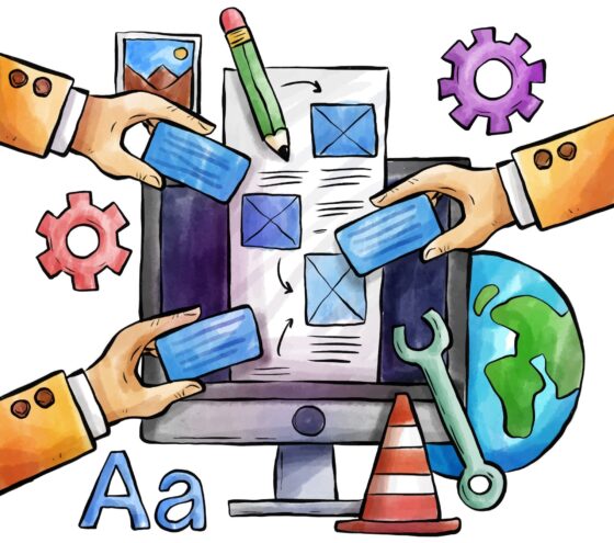 Tłumaczenia specjalistyczne - Czym dokładnie są i czym się róznią od zwykłych