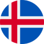 Tłumacz przysięgły islandzki