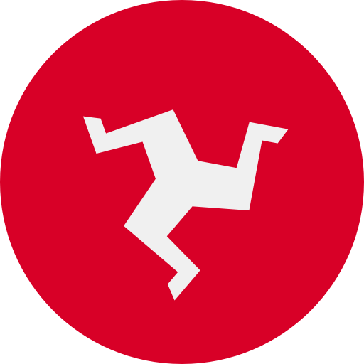 Tłumacz przysięgły greka starożytna - traductor de griego antiguo - traductor jurado de griego antiguo - traducciones en griego antiguo - traducciones juradas de griego antiguo - agencia de traducciones de griego antiguo - oficina de traducciones de griego antiguo