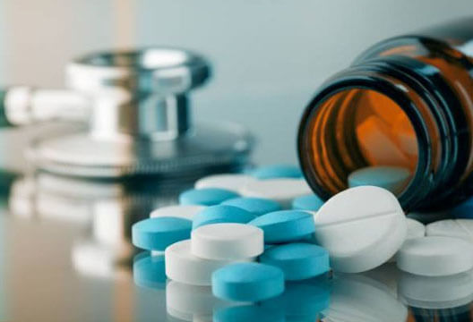 tłumaczenie farmaceutyczne