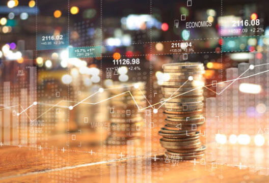 traducciones financieras de inglestraducciones financieras de ingles