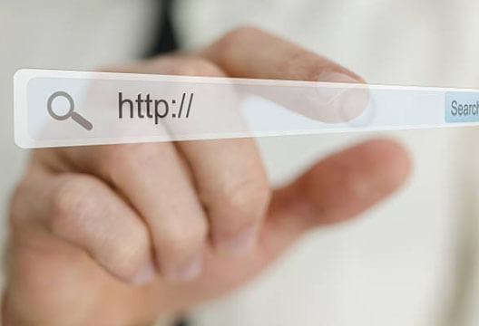 tłumaczenie stron internetowych