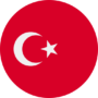 Tłumacz przysięgły turecki