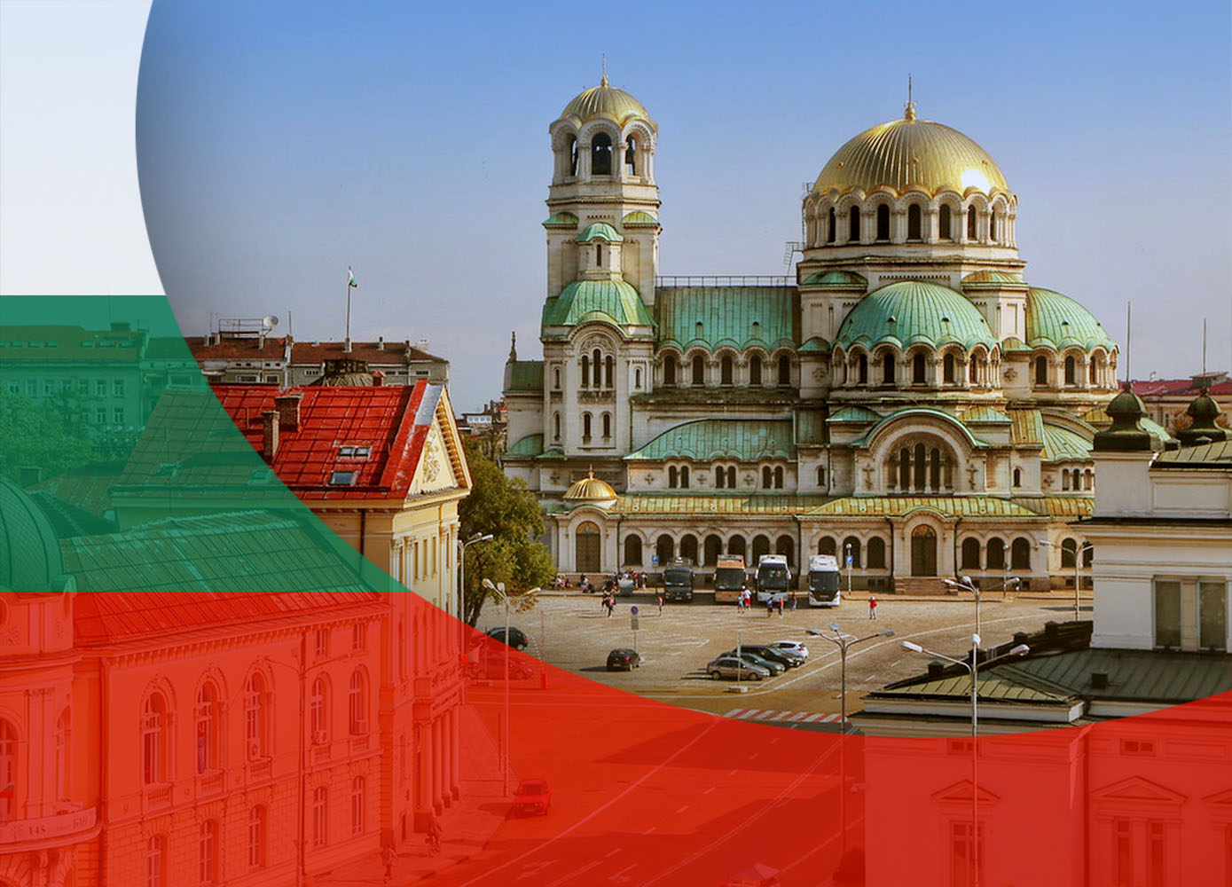 tłumacz języka bułgarskiego traduccion jurada de bulgaro traductor de bulgaro
