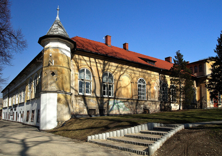 Biuro tłumaczeń Andrychów