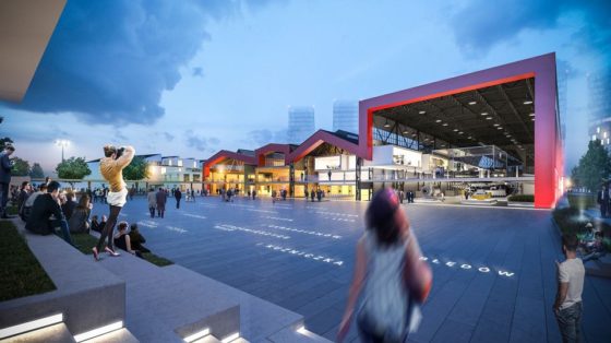 Biuro tłumaczeń Dąbrowa Górnicza