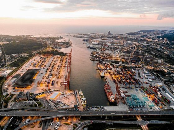 Biuro tłumaczeń Gdynia