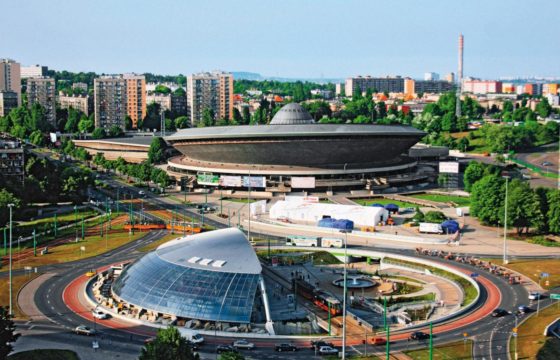 Biuro tłumaczeń Katowice