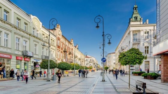 Biuro tłumaczeń Kielce
