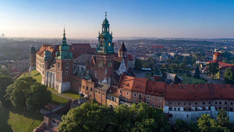 Biuro tłumaczeń Kraków