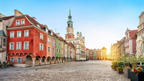 tłumacz przysięgły języka niemieckiego Poznań tłumacz przysięgły angielski Poznań tłumacz przysięgły Poznań biuro tłumaczeń Poznań tłumacz przysięgły języka rosyjskiego Poznań tłumaczenia w poznaniu tłumacz przysięgły języka bułgarskiego Poznań tłumacz przysięgły niemiecki Poznań