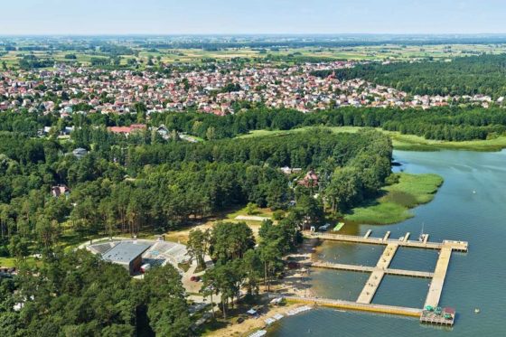 Biuro tłumaczeń Augustów