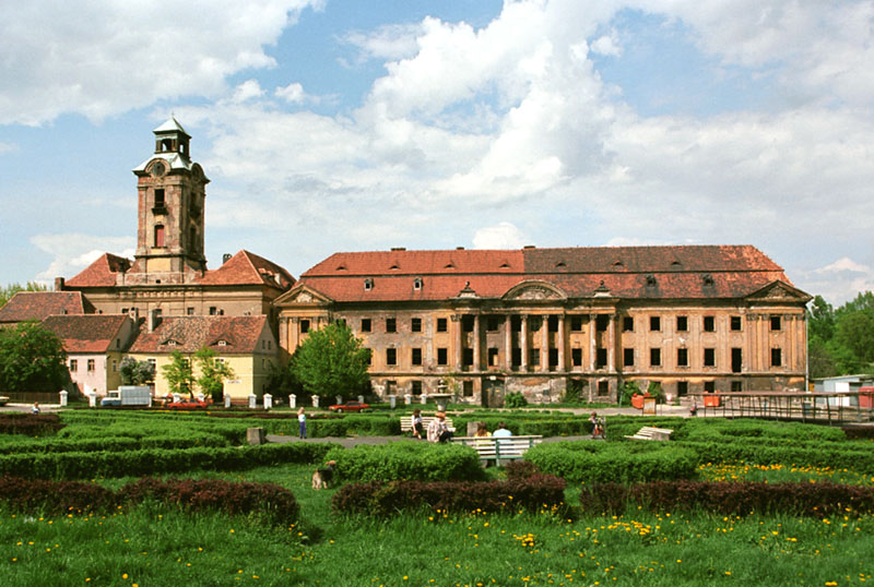 Biuro tłumaczeń Żary