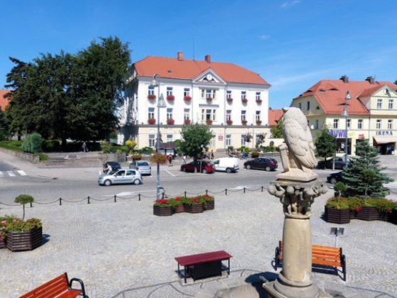 Biuro tłumaczeń Bielawa