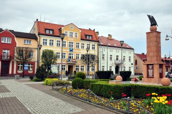 Biuro tłumaczeń Bieruń