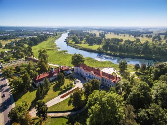 Biuro tłumaczeń Brzeg Dolny