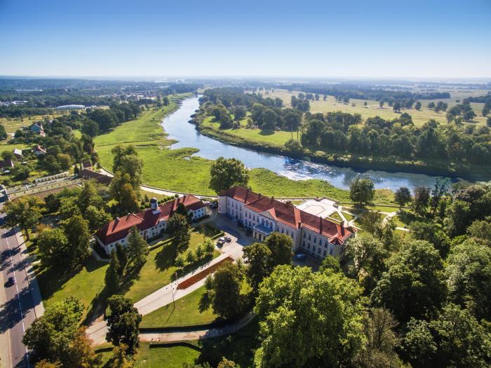 Biuro tłumaczeń Brzeg Dolny