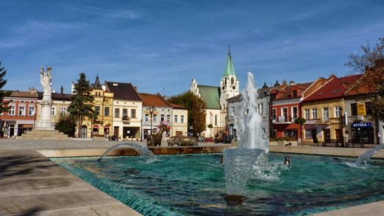 Biuro tłumaczeń Brzesko