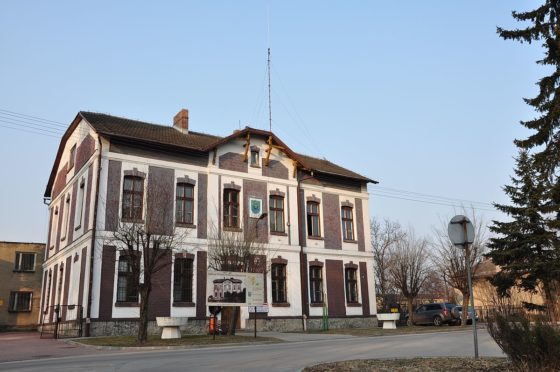 Biuro tłumaczeń Brzeszcze