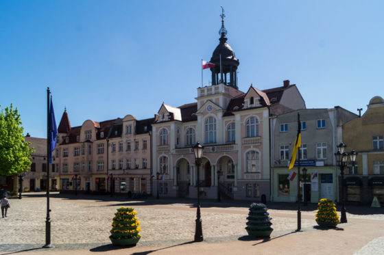 Biuro tłumaczeń Wejherowo