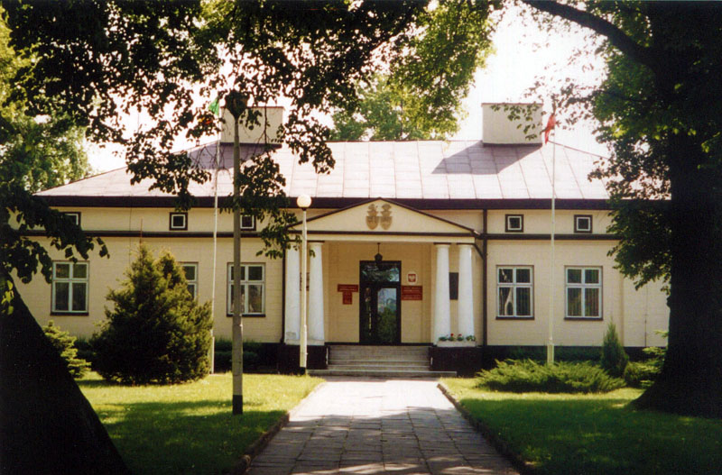 Biuro tłumaczeń Zduńska Wola