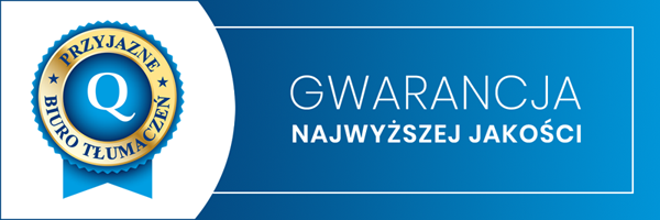 Tłumacz przysięgły Żyrardów