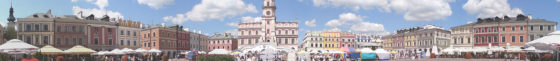 Tłumacz przysięgły Zamość