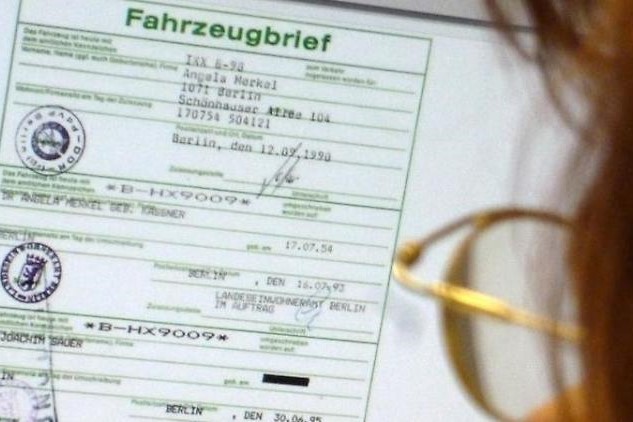 biuro tłumaczeń Warszawa Tłumaczenia dokumentów samochodowych Warszawa