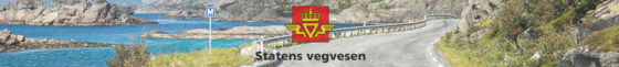 statens vegvesen rejestracja samochodu z Norwegii norweski dowód rejestracyjny sprowadzenie auta z Norwegii import auta z Norwegii norweski dowód rejestracyjny