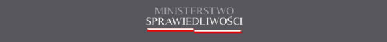 Lista tłumaczy przysięgłych MS w Polsce wykonujących tłumaczenia uwierzytelnione pieczęcią, podpisem i numerem repertorium. Aktualna lista na rok 2022.