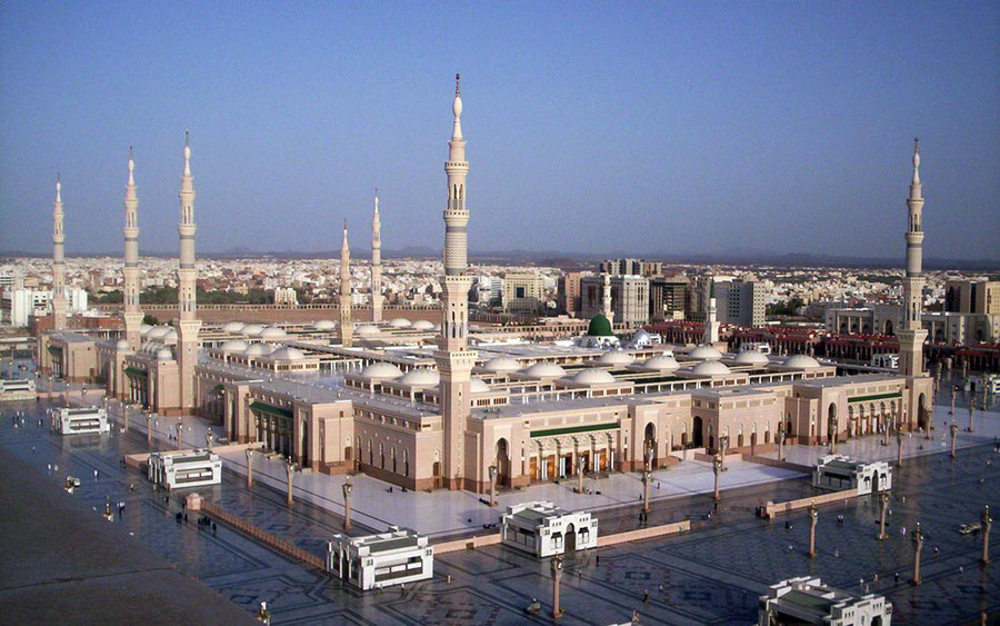 traducir de arabe a espanol traducotr de arabe tłumacz przysięgły języka arabskiego