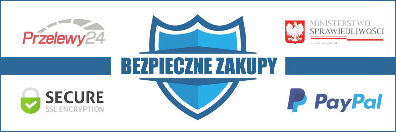 tłumaczenie przysięgłe online