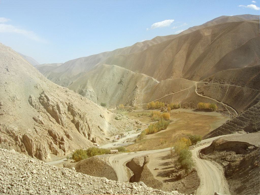 tłumacz przysięgły paszto