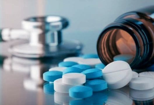 бюро перекладів Присяжний перекладач переклад документів Письмовий переклад Перекладач український перекладач Український польський перекладач Присяжний перекладач Юридичний переклад Переклад веб сторінок Медичний переклад Технічний переклад Легалізація документів Комп ютерна верстка
