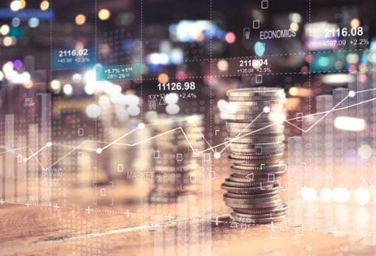 Si necesitas una traducción financiera barata, pídenos tu presupuesto gratuito y sin compromiso. Nuestro traductor económico financiero contactará contigo.