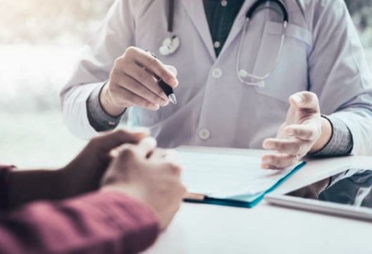 бюро перекладів Присяжний перекладач переклад документів Письмовий переклад Перекладач український перекладач Український польський перекладач Присяжний перекладач Юридичний переклад Переклад веб сторінок Медичний переклад Технічний переклад Легалізація документів Комп ютерна верстка