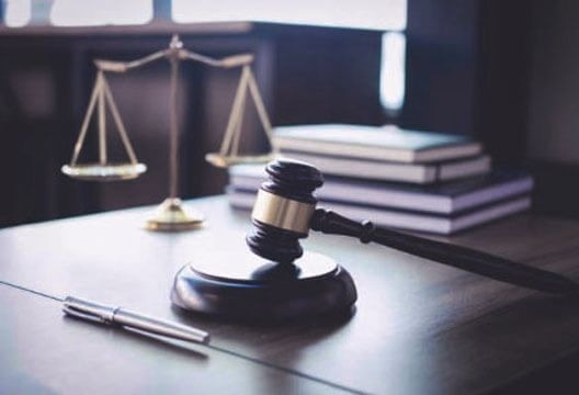 бюро перекладів Присяжний перекладач переклад документів Письмовий переклад Перекладач український перекладач Український польський перекладач Присяжний перекладач Юридичний переклад Переклад веб сторінок Медичний переклад Технічний переклад Легалізація документів Комп ютерна верстка