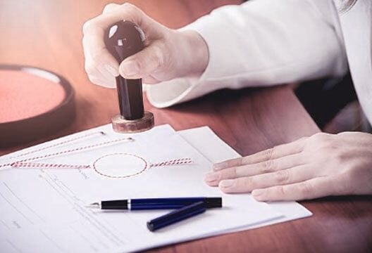 бюро перекладів Присяжний перекладач переклад документів Письмовий переклад Перекладач український перекладач Український польський перекладач Присяжний перекладач Юридичний переклад Переклад веб сторінок Медичний переклад Технічний переклад Легалізація документів Комп ютерна верстка