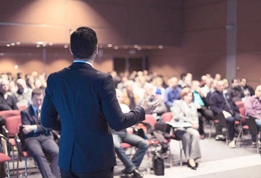 бюро перекладів Присяжний перекладач переклад документів Письмовий переклад Перекладач український перекладач Український польський перекладач Присяжний перекладач Юридичний переклад Переклад веб сторінок Медичний переклад Технічний переклад Легалізація документів Комп ютерна верстка
