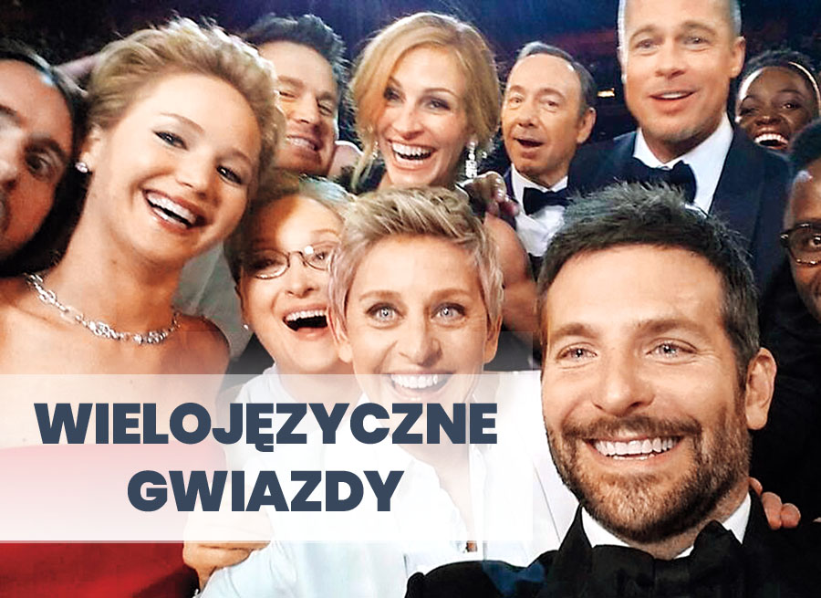 Wieloj zyczne Gwiazdy Filmowe I Blog Linguaforum Wieloj zyczne Gwiazdy Filmowe I Blog Linguaforum