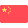 Chinese translator sworn tłumacz przysięgły języka chińskiego tłumacz chiński
