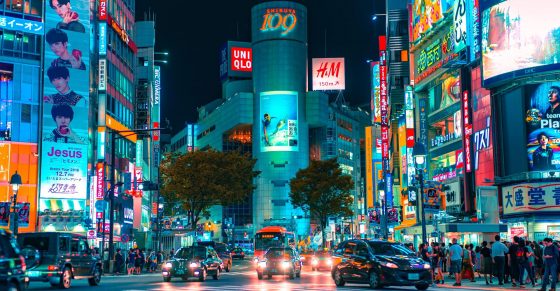 Tłumacz języka japońskiego bez wychodzenia z domu. Oferujemy zarówno tłumaczenie przysięgłe jak i zwykłe. Współpracujemy od lat z doświadczonymi tłumaczmi. TŁUMACZ JĘZYKA JAPOŃSKIEGO