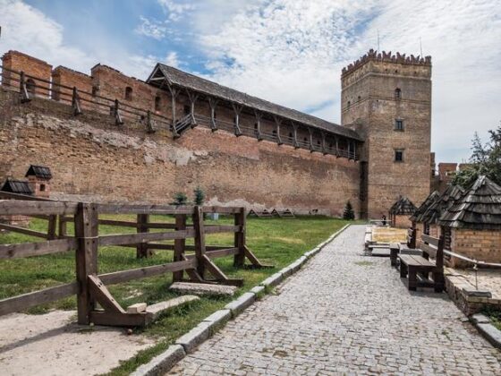tłumacz języka łotewskiego tłumacz przysięgły języka łotewskiego