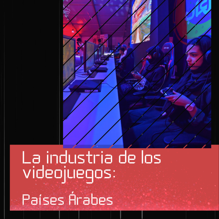 localización de videojuegos traducción de juegos traducir juegos