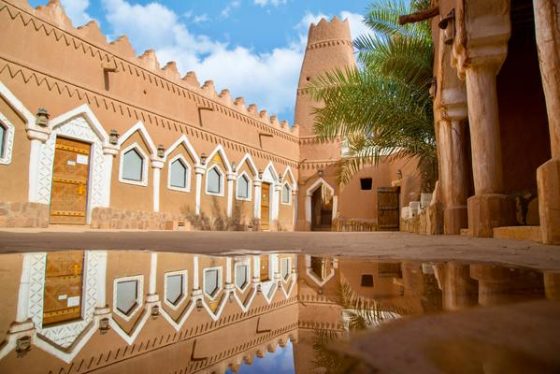 tłumacz polsko arabski tłumacz arabski tłumacz przysięgły arabskiego tłumacz arabsko polski polski arabski tłumacz język arabski tłumacz