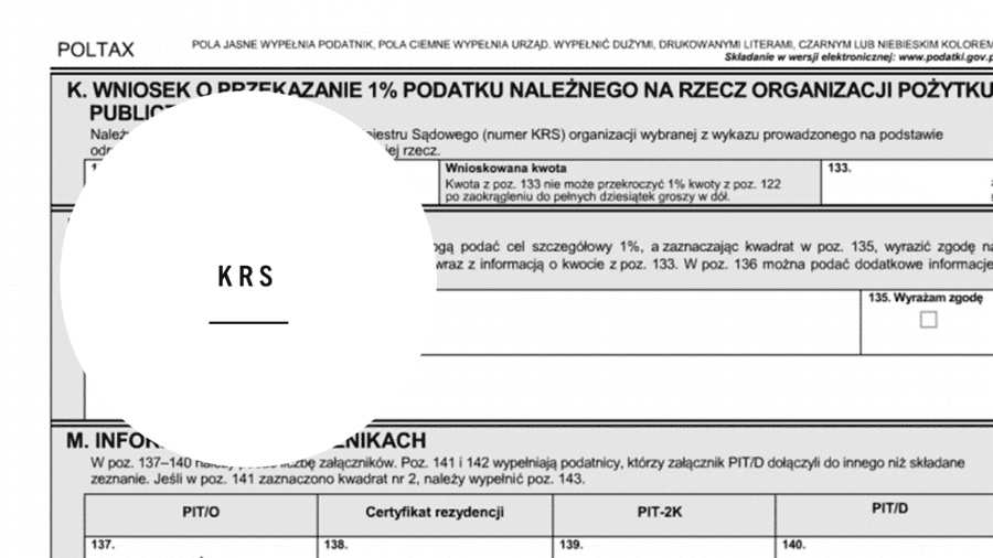Jak uzyskać legalizację dokumentów w Polsce legalizacja dokumentów apostille