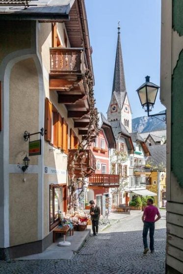 tłumacz austriacki tłumacz przysięgły języka austriackiego tłumacz austriacko-polski