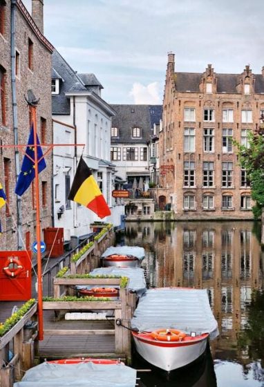 tłumaczenia belgijskie tłumacz przysięgły języka belgijskiego tłumacz języka belgijskiego tłumacz belgijskiego tłumacz przysięgły belgijski