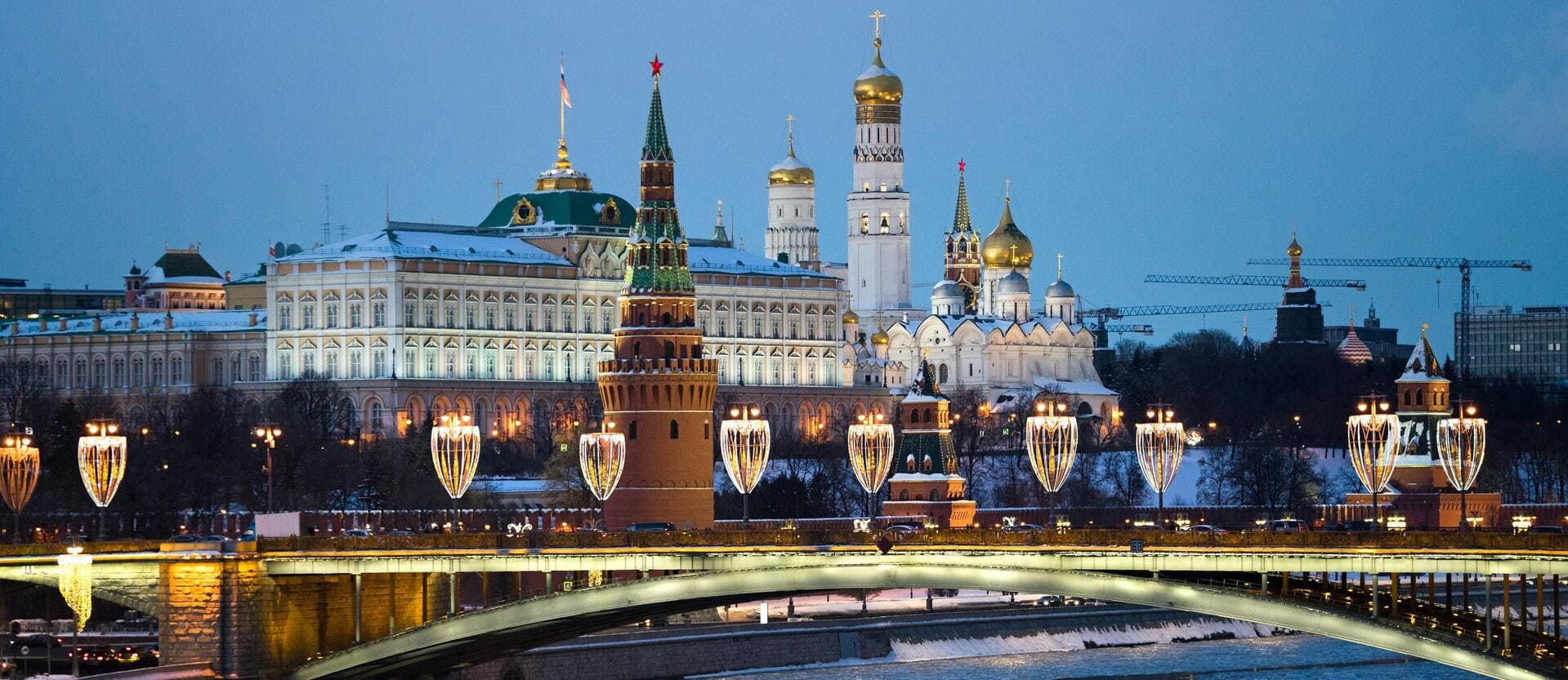 Biuro tłumaczeń rosyjski tłumacz przysięgły języka rosyjskiego tłumacz języka rosyjskiego tłumacz przysięgły rosyjski