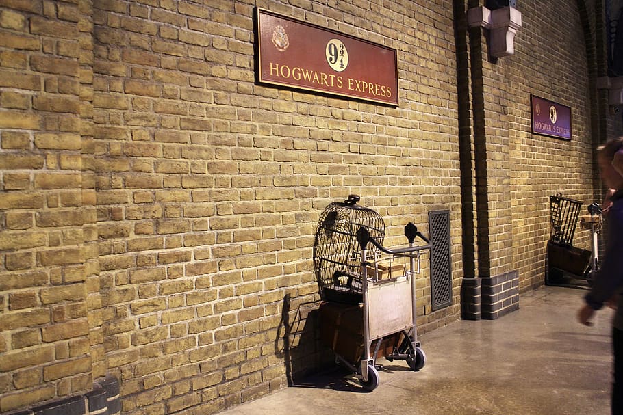 przekład Harry'ego Pottera Harry Potter po włosku Harry Potter w innych językach